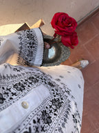 Safa