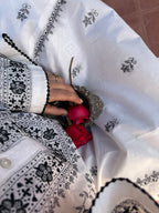Safa