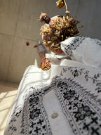 Safa
